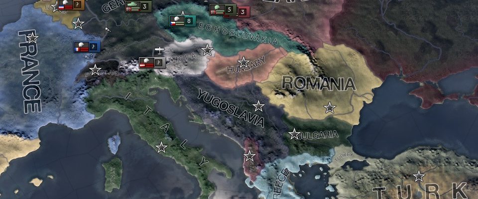 hoi4 command to make country join faction